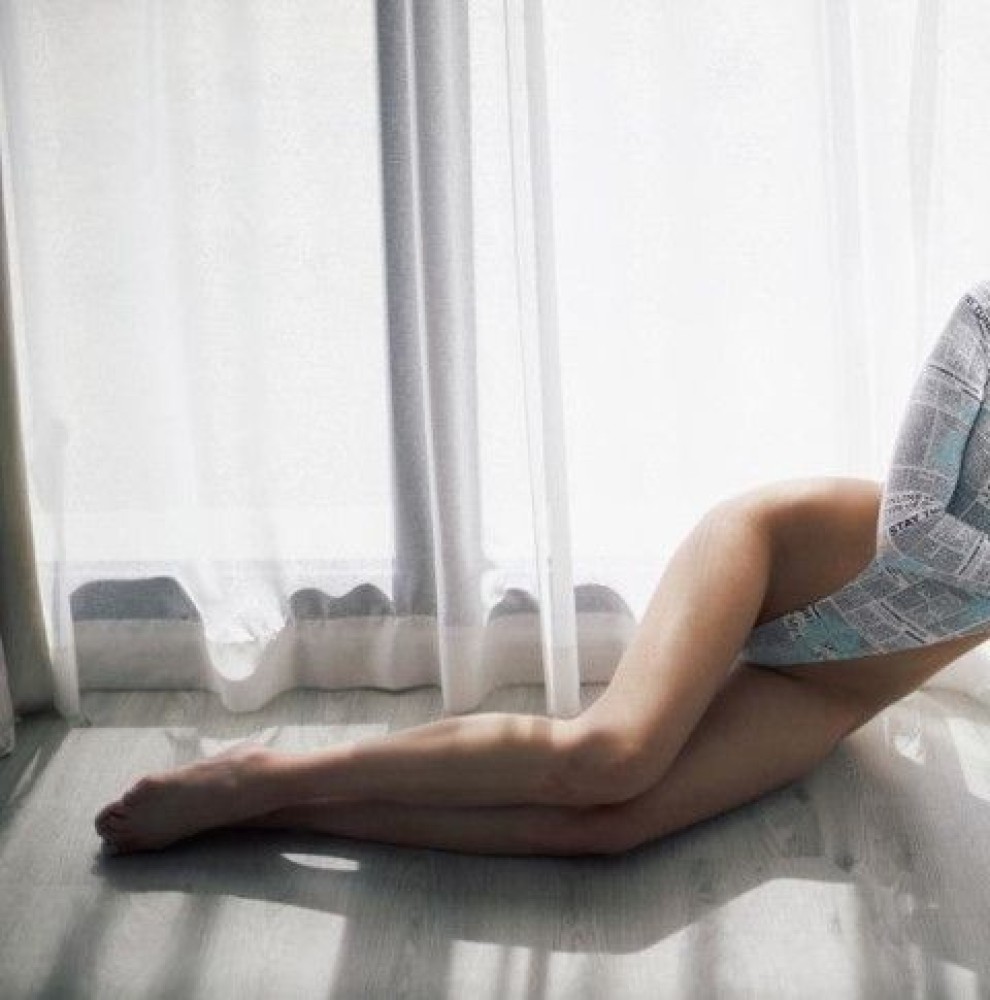 Индивидуалка Катя фото № 2 в городе Новотроицк