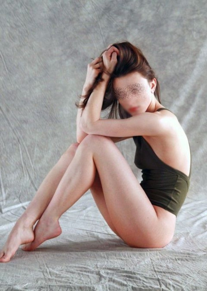 Индивидуалка Катя главное фото в городе Новотроицк 