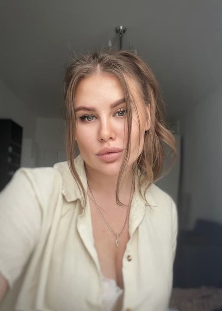 Индивидуалка КАТЯ фото № 2 в городе Новотроицк