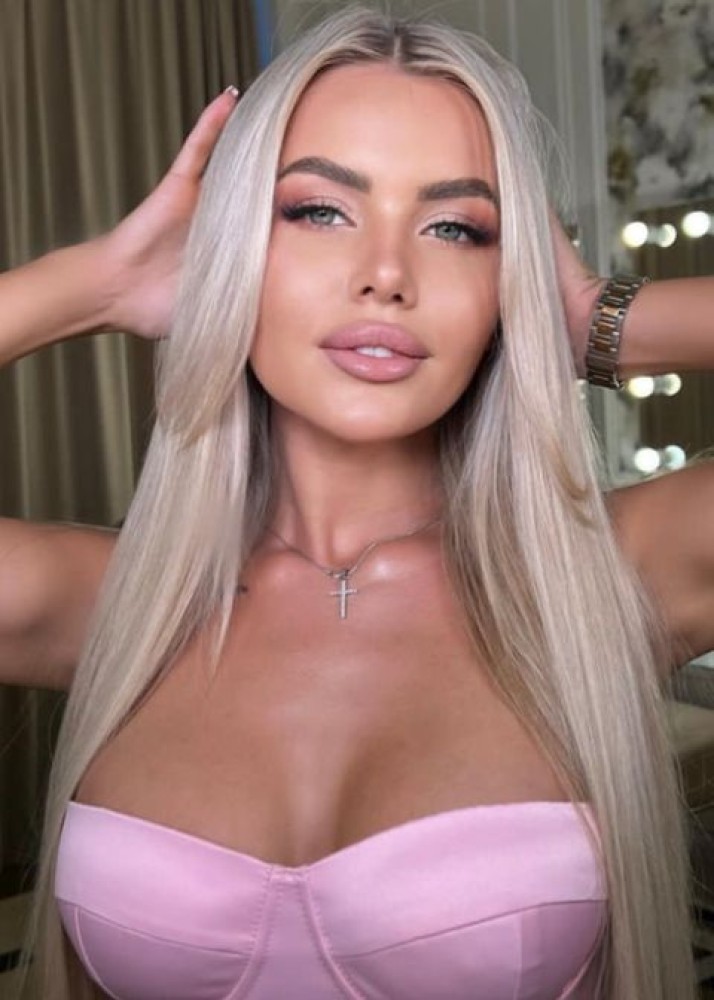 Индивидуалка Кира главное фото в городе Новотроицк 