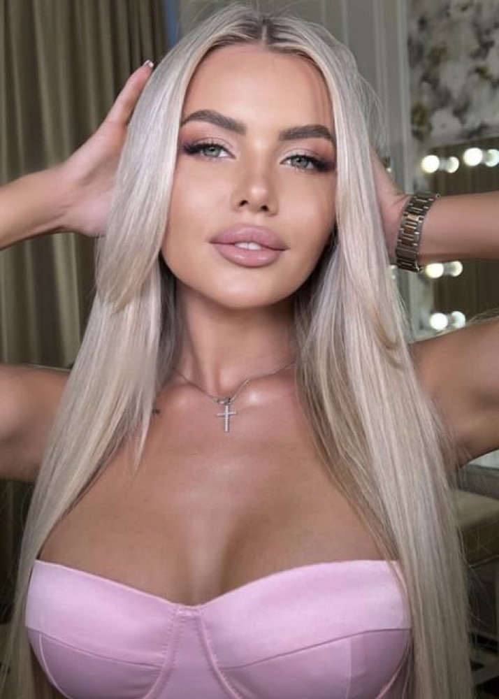 Индивидуалка Кира фото № 2 в городе Новотроицк