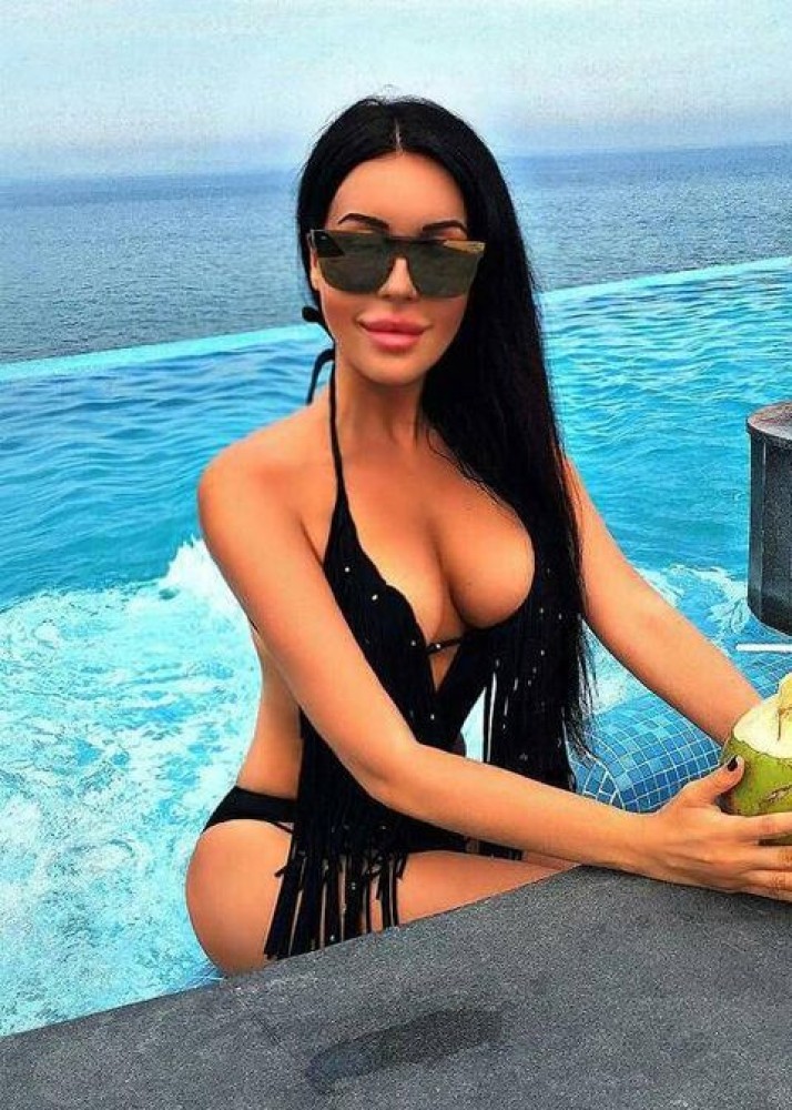 Индивидуалка Кира фото № 2 в городе Новотроицк