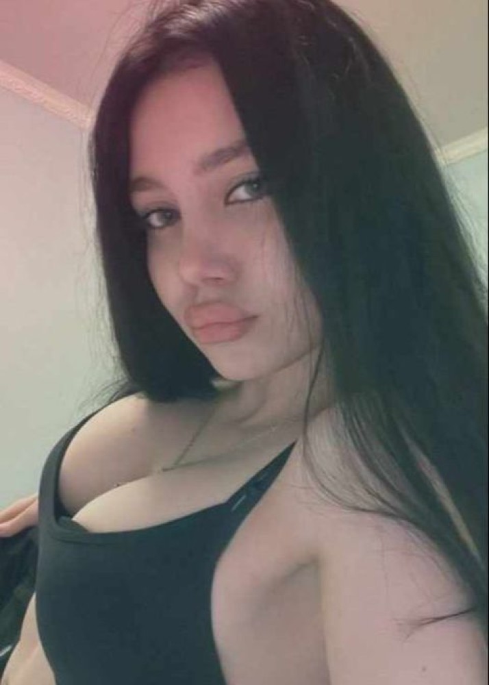 Индивидуалка Лана главное фото в городе Новотроицк 