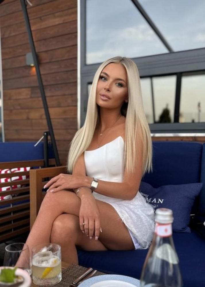 Индивидуалка Лера главное фото в городе Новотроицк 