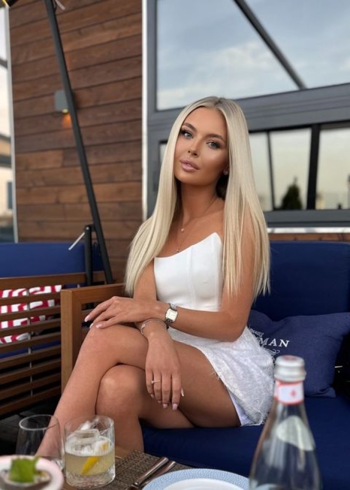 Индивидуалка Лера фото № 2 в городе Новотроицк