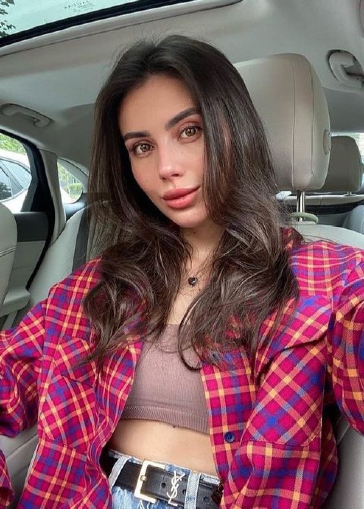 Индивидуалка Лера главное фото в городе Новотроицк 