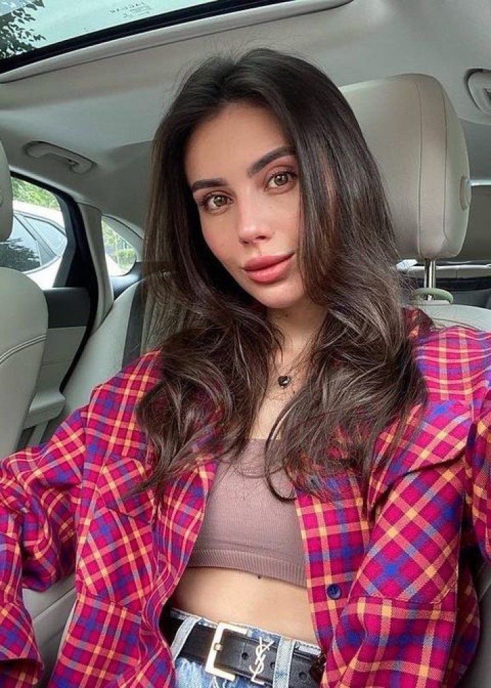 Индивидуалка Лера фото № 2 в городе Новотроицк