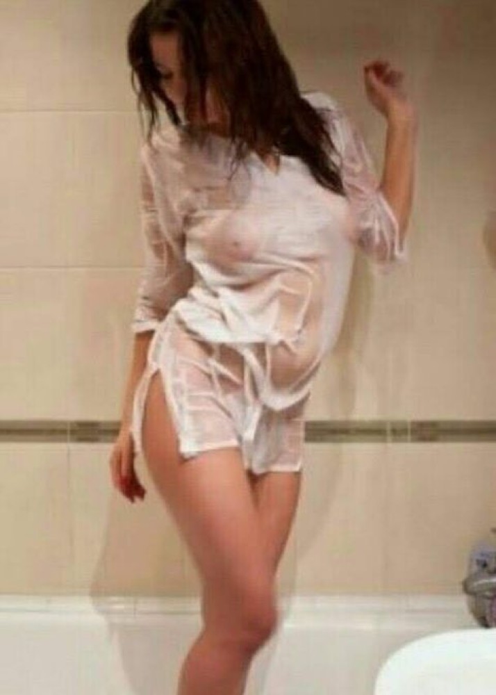 Индивидуалка Лида фото № 2 в городе Новотроицк