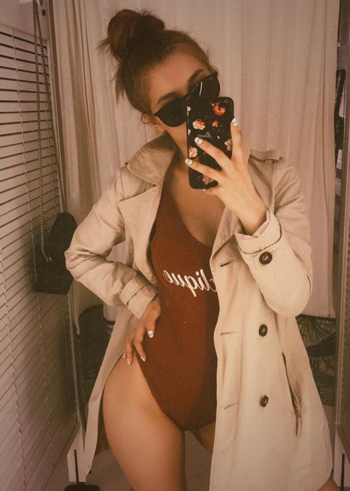 Индивидуалка Лиза фото № 2 в городе Новотроицк