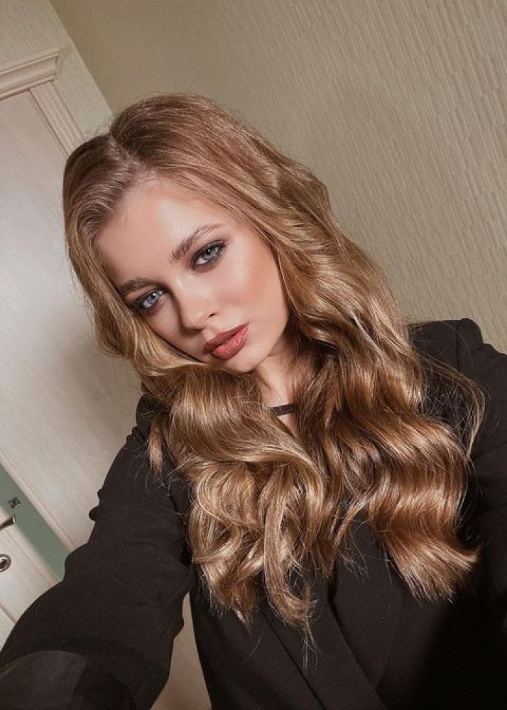 Индивидуалка Лиза фото № 2 в городе Новотроицк