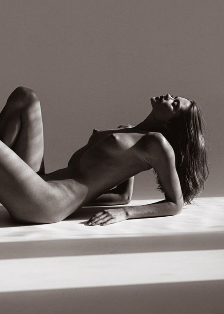 Индивидуалка Лиза фото № 2 в городе Новотроицк