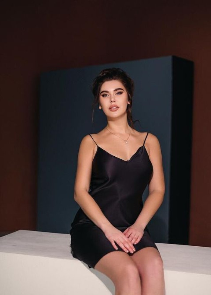 Индивидуалка Марина фото № 2 в городе Новотроицк