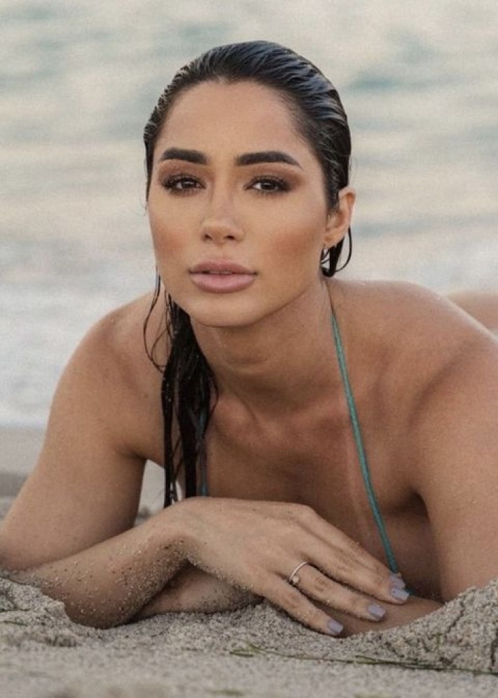 Индивидуалка Марина фото № 2 в городе Новотроицк