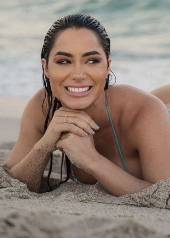 Индивидуалка Марина фото № 2 в городе Новотроицк