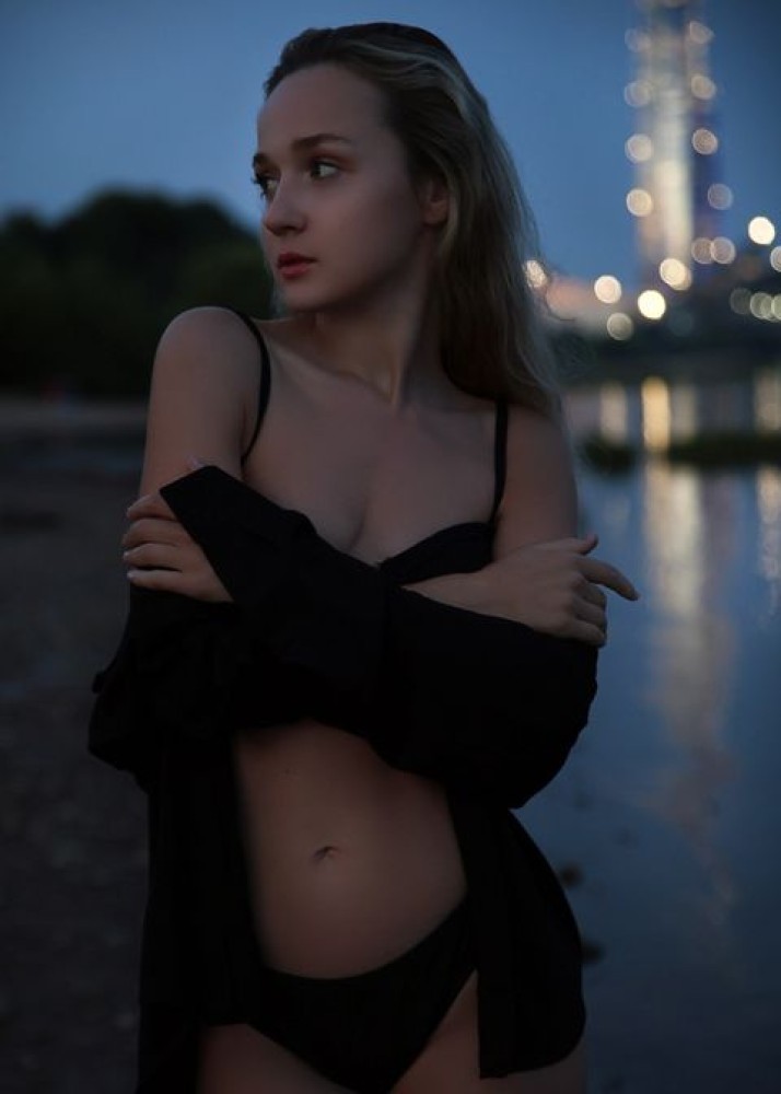 Индивидуалка Маша главное фото в городе Новотроицк 