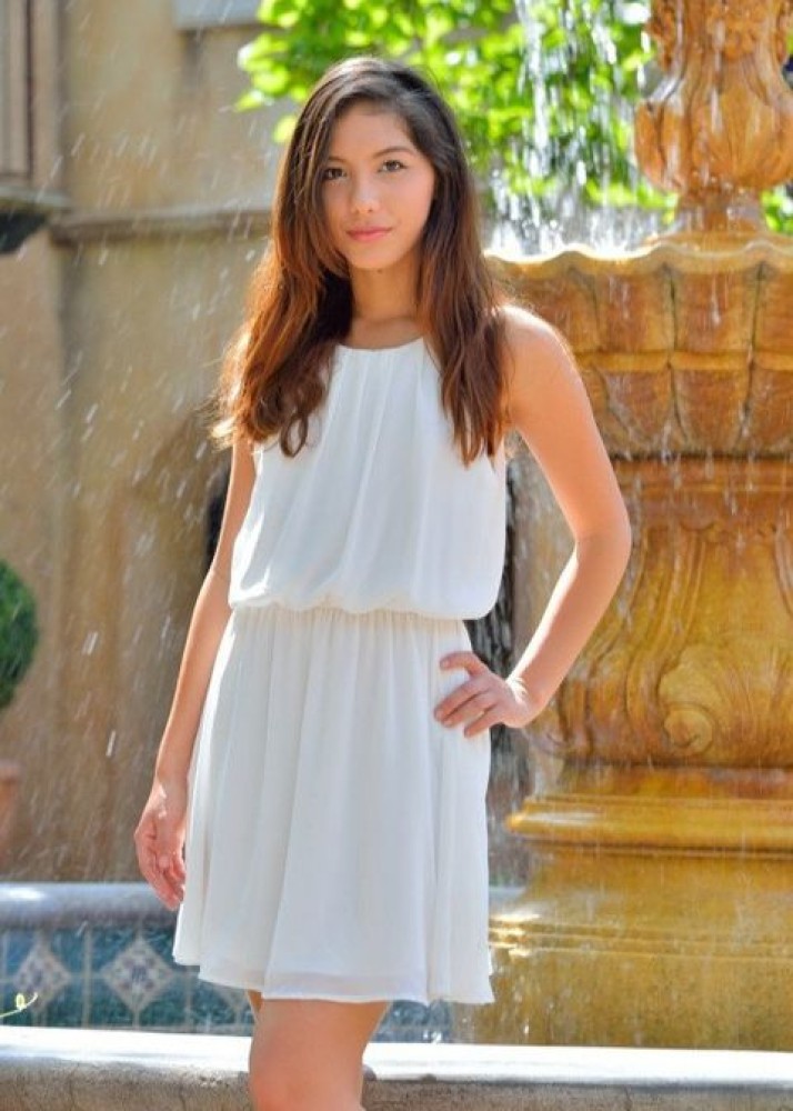 Индивидуалка Маша фото № 2 в городе Новотроицк