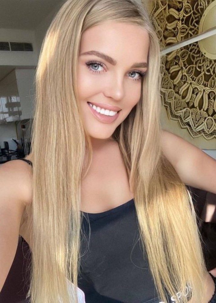 Индивидуалка МИЛА главное фото в городе Новотроицк 