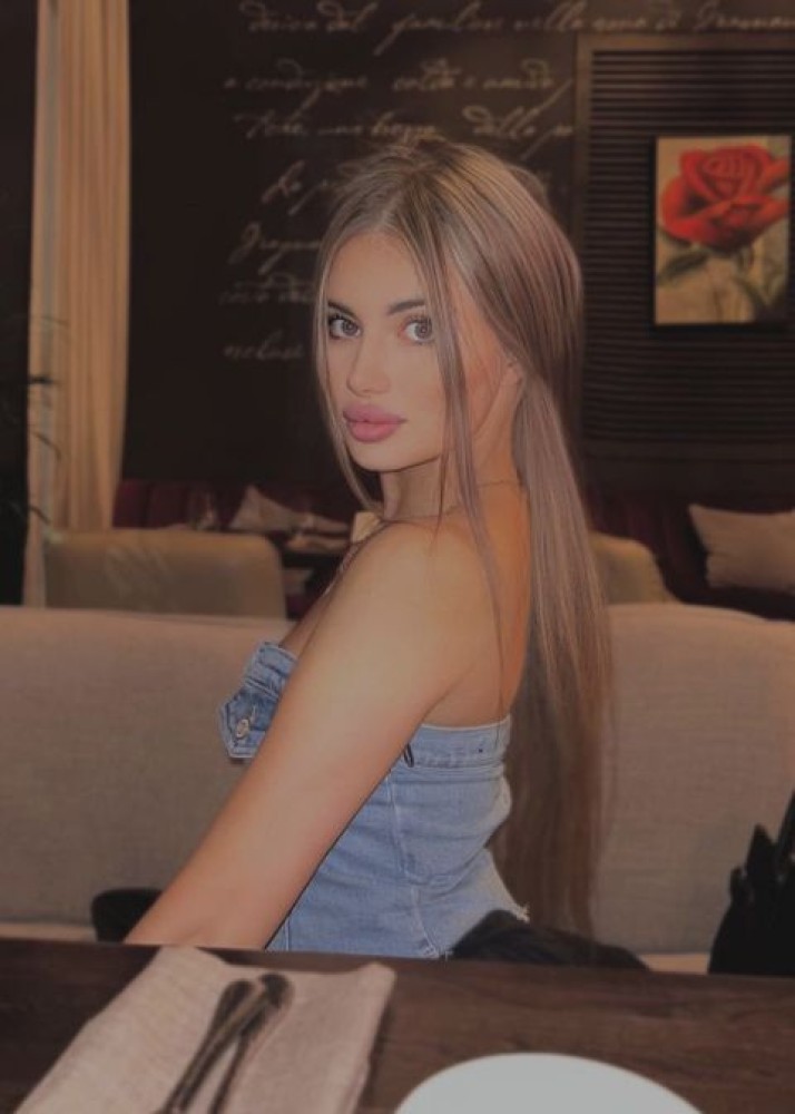 Индивидуалка Настя фото № 2 в городе Новотроицк