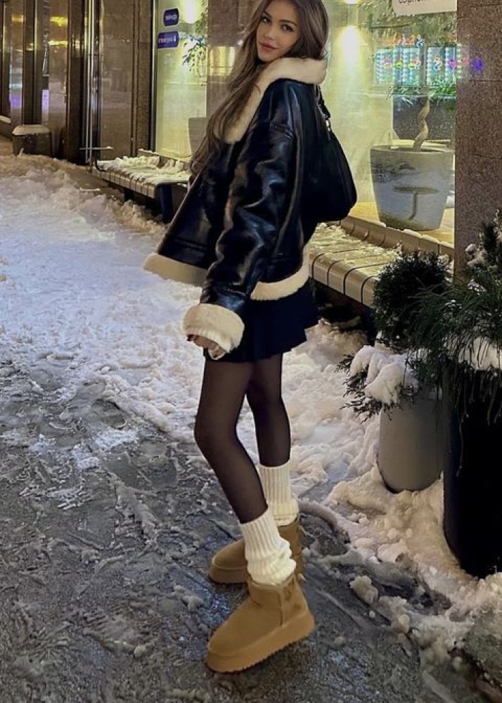 Индивидуалка Настя фото № 2 в городе Новотроицк