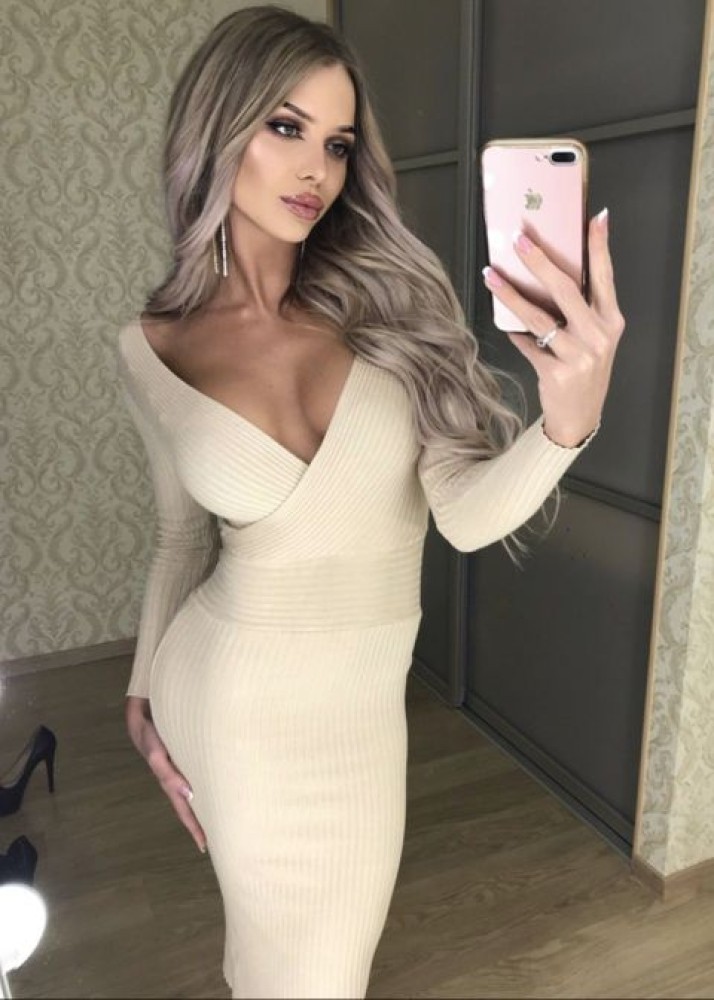 Индивидуалка Настя главное фото в городе Новотроицк 