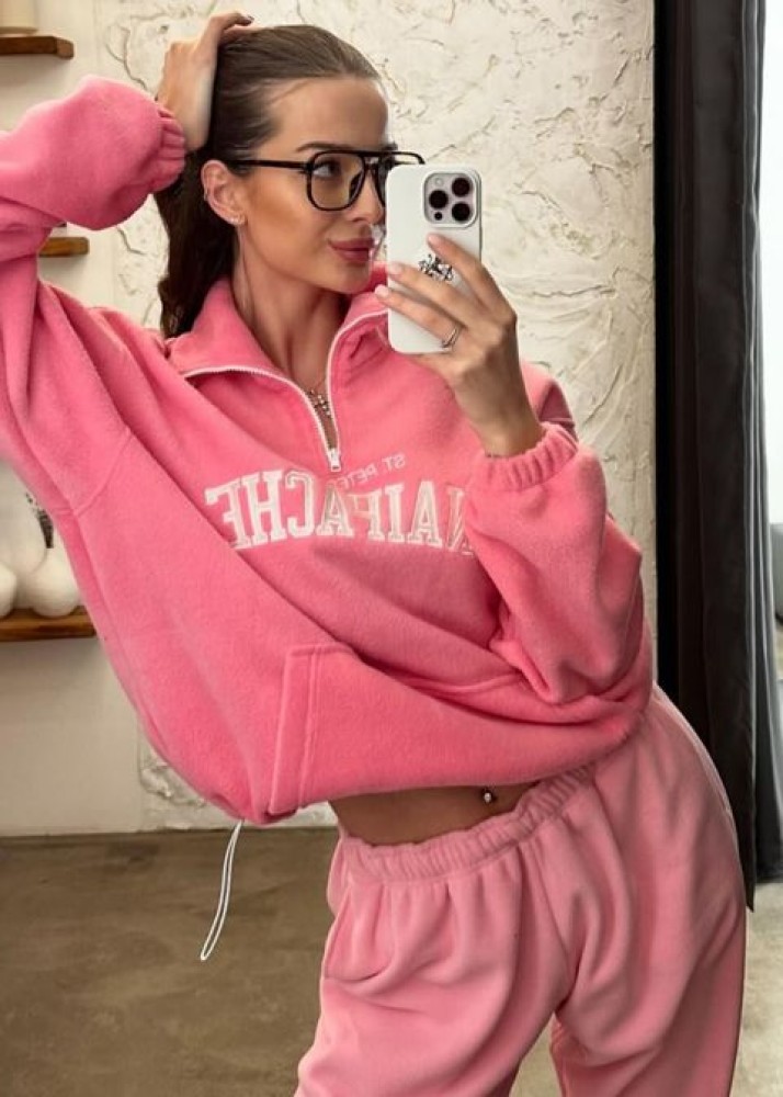 Индивидуалка Ника фото № 2 в городе Новотроицк