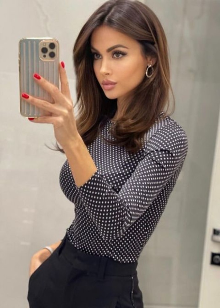 Индивидуалка Оксана главное фото в городе Новотроицк 