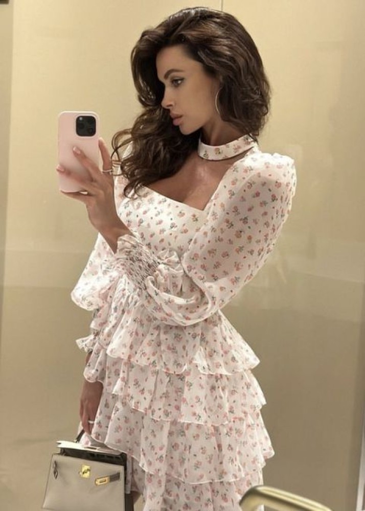 Индивидуалка Оксана фото № 2 в городе Новотроицк