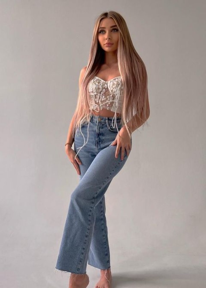 Индивидуалка Раида главное фото в городе Новотроицк 