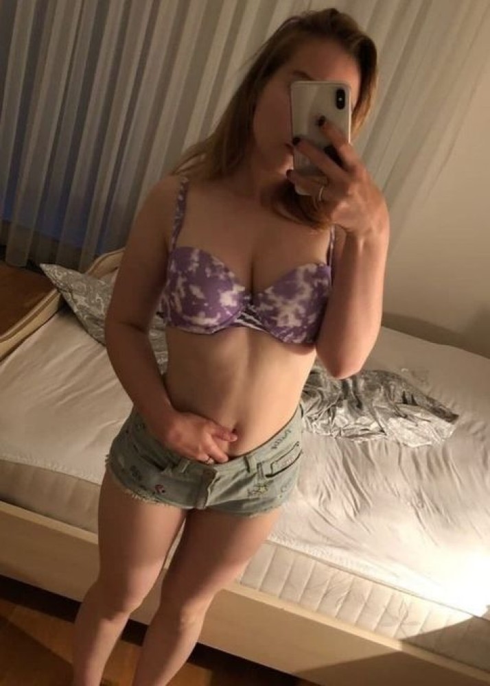 Индивидуалка Светик главное фото в городе Новотроицк 