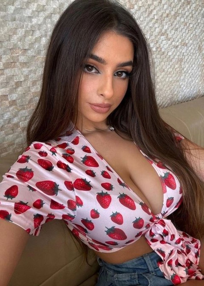 Индивидуалка Светлана фото № 2 в городе Новотроицк