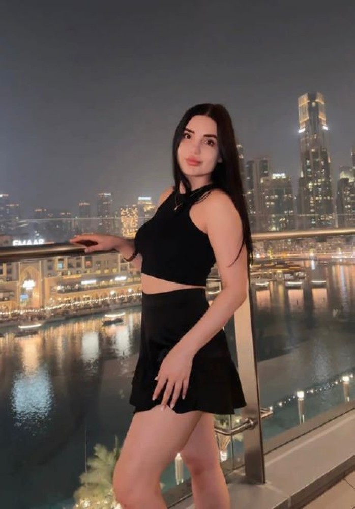 Индивидуалка Вероника фото № 2 в городе Новотроицк