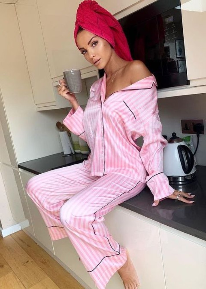 Индивидуалка Вика главное фото в городе Новотроицк 