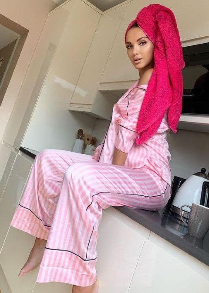 Индивидуалка Вика фото № 2 в городе Новотроицк