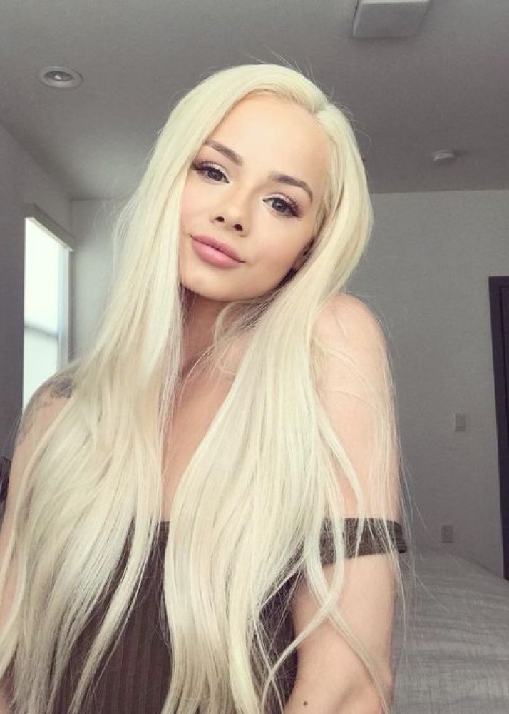 Индивидуалка Яна фото № 2 в городе Новотроицк