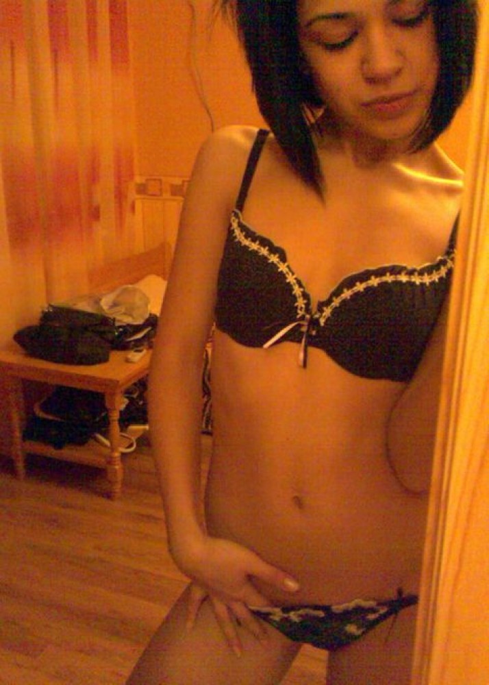 Индивидуалка Zarina фото № 2 в городе Новотроицк