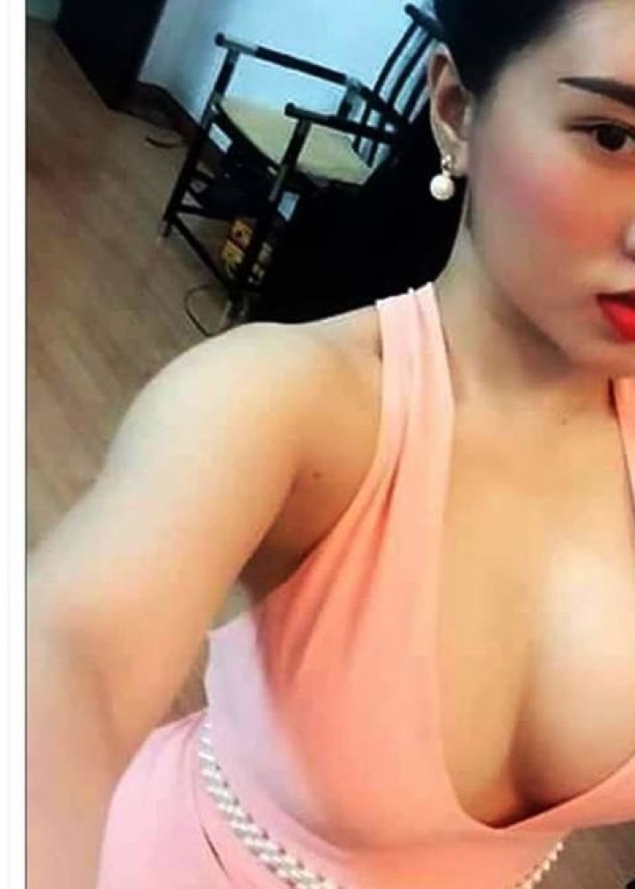 Индивидуалка Zarina фото № 2 в городе Новотроицк