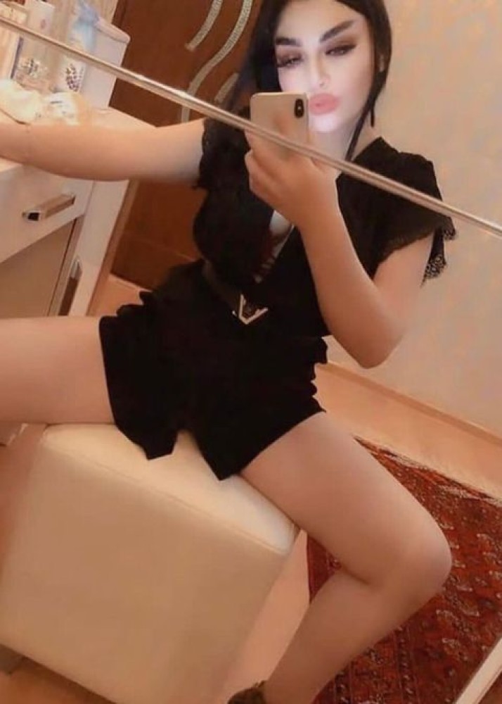 Индивидуалка Zarina фото № 2 в городе Новотроицк