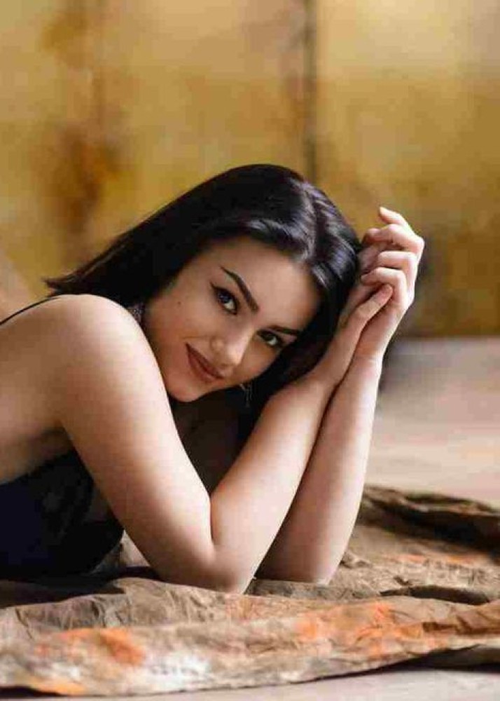 Индивидуалка Zarina фото № 2 в городе Новотроицк