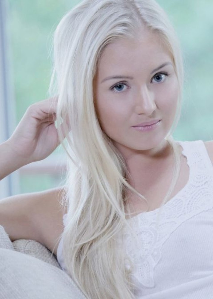 Индивидуалка Жасмин фото № 2 в городе Новотроицк