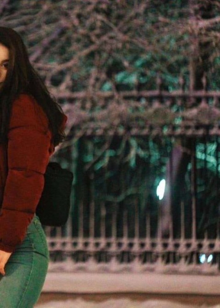 Индивидуалка Зоичка фото № 2 в городе Новотроицк