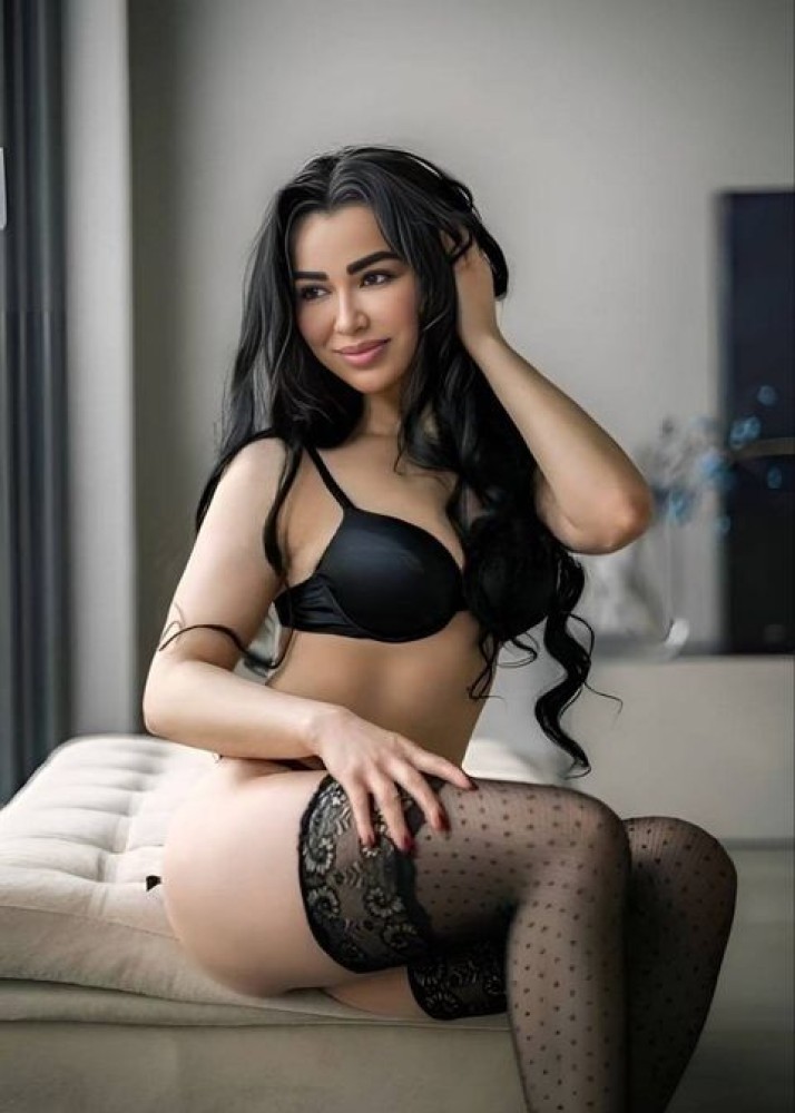 Индивидуалка Ева главное фото в городе Новотроицк 