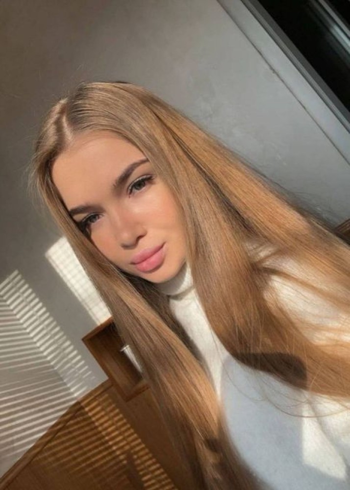 Индивидуалка Касандра главное фото в городе Новотроицк 