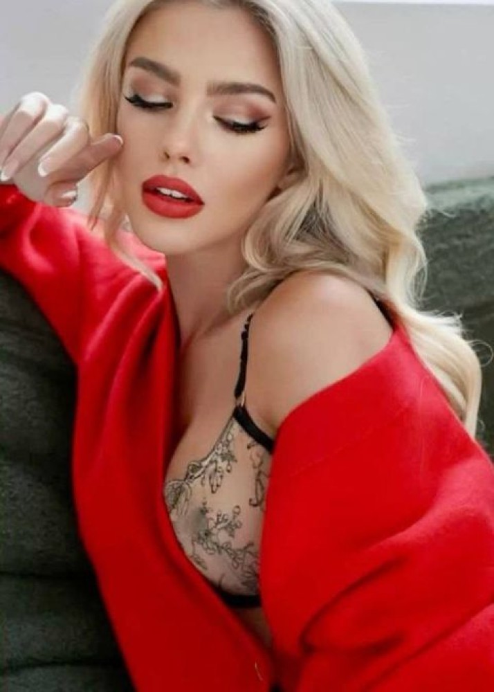 Индивидуалка Натали главное фото в городе Новотроицк 