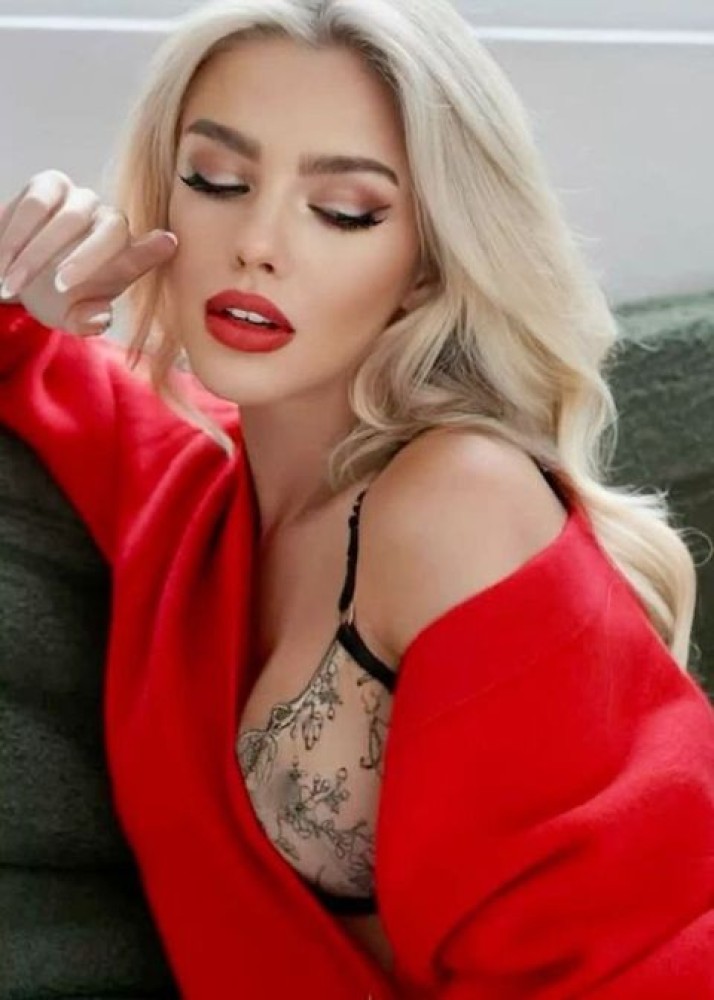 Индивидуалка Натали фото № 2 в городе Новотроицк