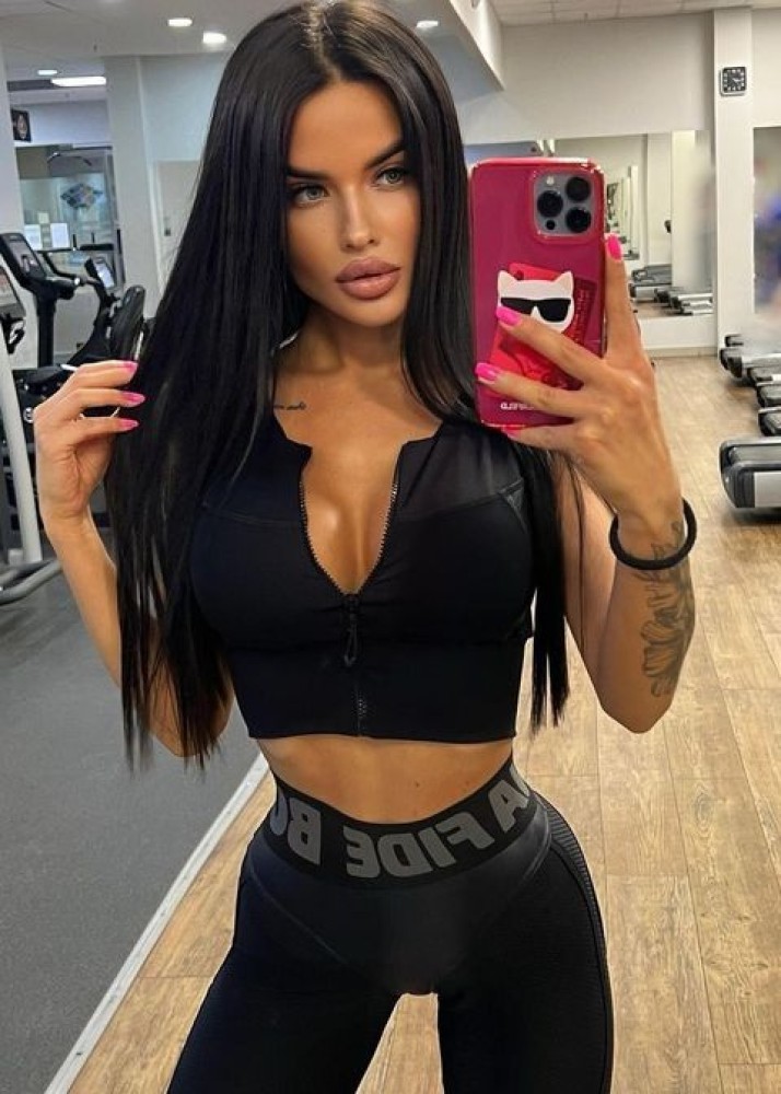 Индивидуалка Нелли фото № 2 в городе Новотроицк