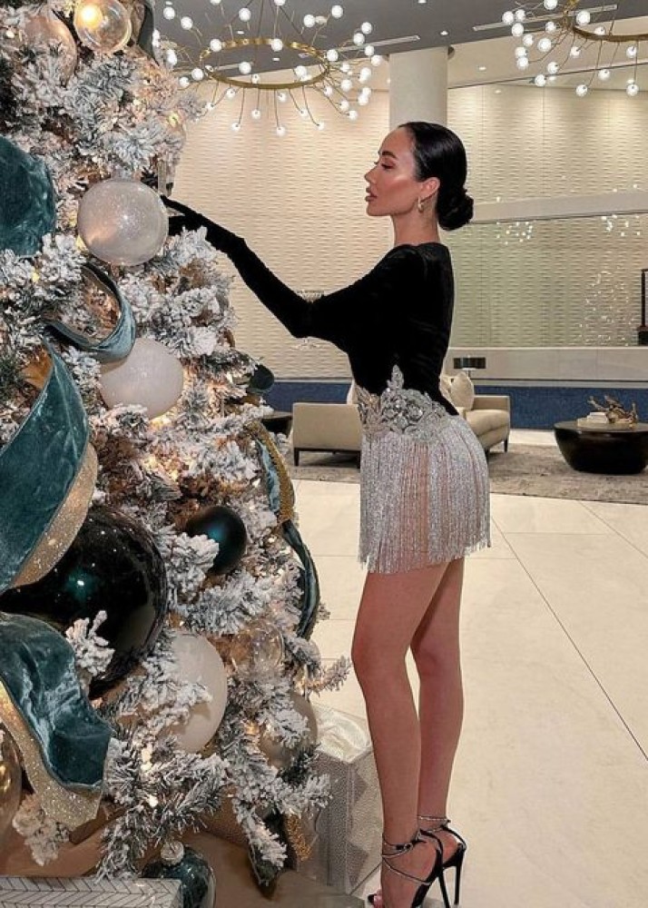 Индивидуалка Подружки фото № 2 в городе Новотроицк