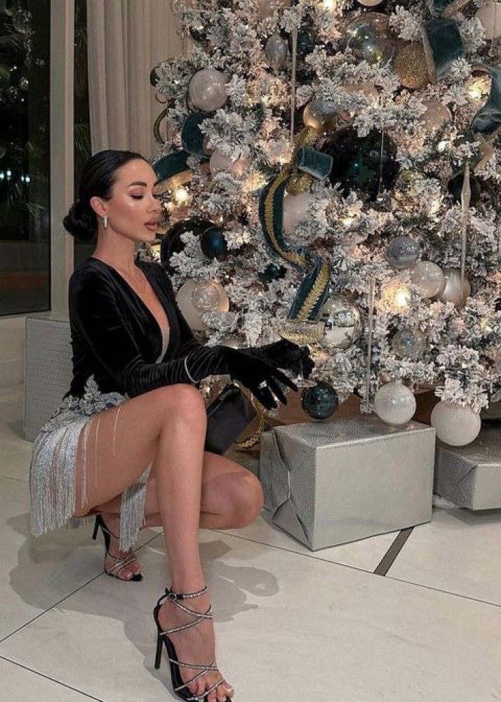 Индивидуалка Подружки фото № 2 в городе Новотроицк