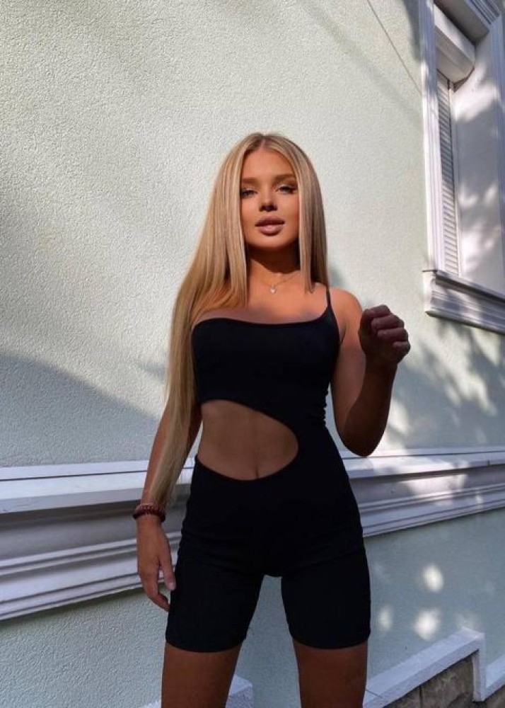 Индивидуалка Рита главное фото в городе Новотроицк 