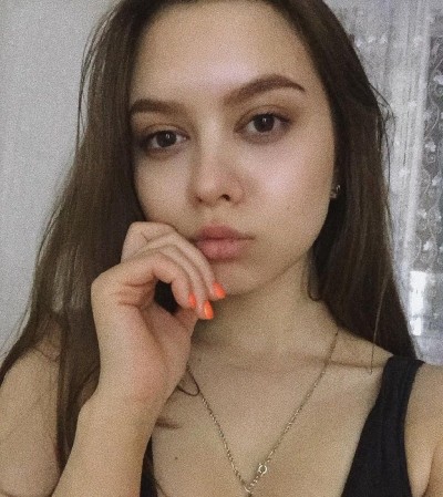 Маргоша, Г. Новотроицк