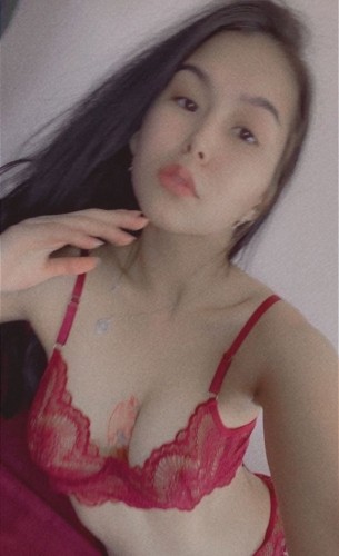 Лина, Г. Новотроицк